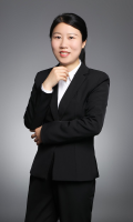 董婉玉 照片