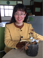 付丙鲜 照片