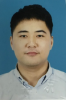 冯圣军 照片