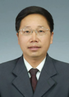 冯尚申 照片
