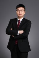 冯海林 照片
