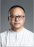 冯炎龙 照片