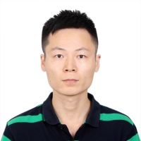 樊怀福 照片