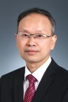 葛宏立 照片