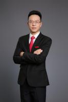 胡军国 照片