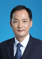胡加付 照片