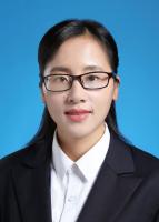 胡渊渊 照片