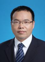 黄有军 照片