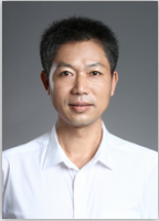 黄龙生 照片