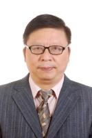 姜志宏 照片