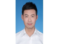 韩言虎 照片