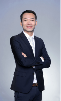 金庆日 照片