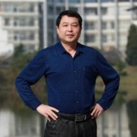 金春德 照片