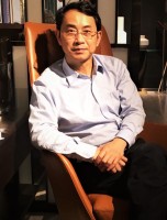 孔凡斌 照片