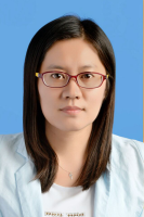 孔凡瑜 照片