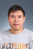 刘恩斌 照片