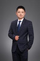 卢文伟 照片