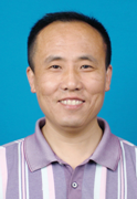 黄平云 照片