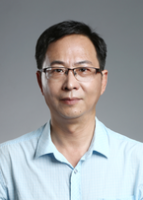 吕健全 照片