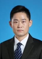 娄和强 照片