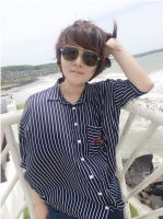 李佳瑶 照片