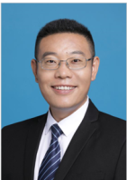 李兴锋 照片