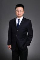 李剑 照片