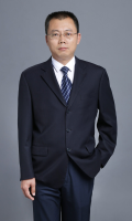 李向臣 照片