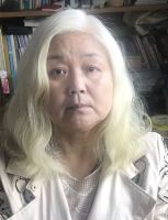 李国新 照片