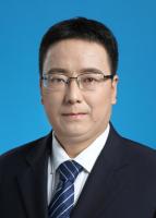 李小玉 照片