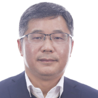 李文川 照片