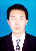 李文杰 照片