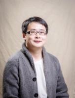 李松 照片