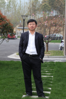李永夫 照片