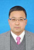 李永春 照片