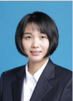 李琳琳 照片