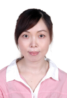 梁丽君 照片
