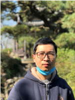 楼玮 照片