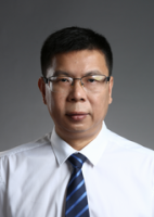 罗锡平 照片