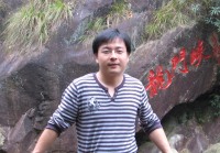 骆林平 照片