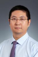 毛方杰 照片