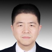 惠飞 照片