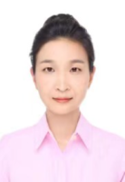 莫张勤 照片