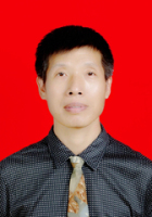 井彦林 照片