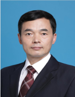 马永双 照片
