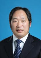 马良进 照片