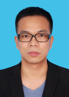 聂京涛 照片