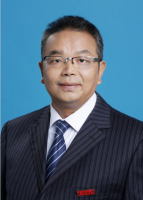 彭庭松 照片