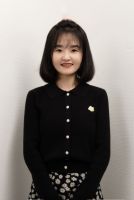 彭思佳 照片