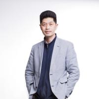 潘伟光 照片
